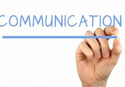 Image result for Communication Companies Near Me