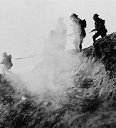 Image result for Somme Attack