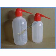 Image result for Inkjet Head Cleaning Bottle