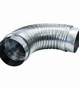 Image result for 4 Inch Flexible Pipe