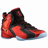 Image result for Top Nike Basketball Shoes