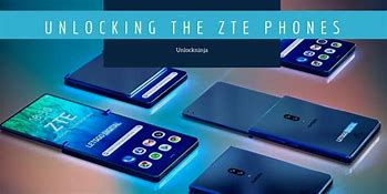 Image result for ZTE Phone Zip Code