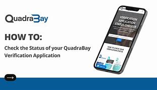 Image result for Quadrabay Bahrain