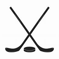 Image result for Hockey Icon