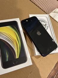 Image result for iPhone SE 64GB Black Dimensions