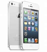Image result for iphone 5 64 gb unlock
