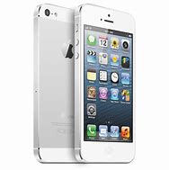 Image result for Apple 5S