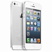 Image result for iPhone 5 for Sale eBay