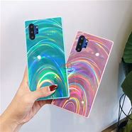 Image result for Deep Fusion iPhone 11 Pro