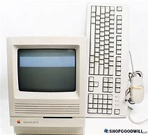 Image result for Vintage Apple Computer Parts