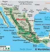 Image result for Countries of Mexico