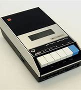 Image result for JVC Nivico Casette Tape Recorder 1605 U
