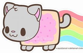 Image result for Pastel Bunny Theme PNG