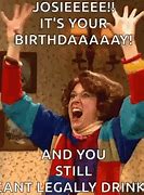 Image result for SNL Happy Birthday