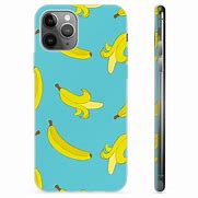 Image result for iPhone 11 Pro Max Banana Meme