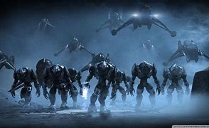 Image result for Halo 4 Covenant