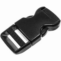 Image result for 1 Inch Heavy Duty Clasps