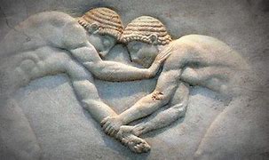 Image result for Ancient Wrestling in India