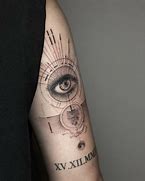 Image result for Urban Tattoo Designs