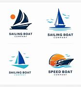 Image result for Boat Mobile Accessories Logo