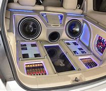 Image result for Star S Car Audio Accessories