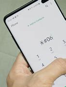 Image result for Samsung Galaxy Note 9 Imei