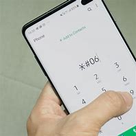 Image result for Samsung Galaxy S21 Ultra Number Pad