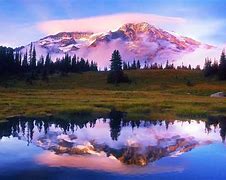 Image result for Free Microsoft Screensavers and Wallpaper