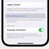 Image result for Apple ID for Login