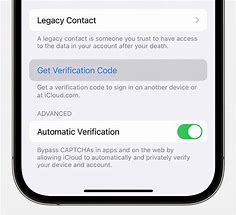 Image result for Apple ID Verification Code iTunes