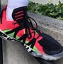 Image result for Dame 6 Basketball Shoes