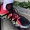 Image result for Adidas Dame 6 Shoes