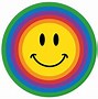 Image result for Blue Emoji Drooling
