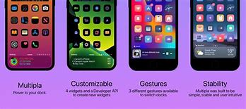 Image result for Keyboard iPhone Dock