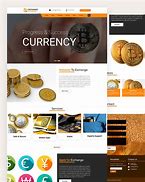 Image result for Currency Exchanges