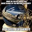 Image result for Navy Beat Army Funny