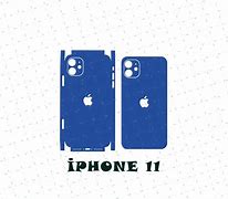 Image result for Phone Skins for Print