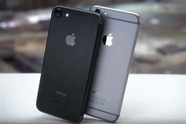 Image result for iPhone 7 Price in USA