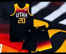 Image result for NBA 24 Jazz 18