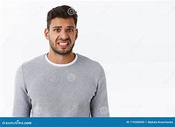 Image result for Awkward Smile Guy