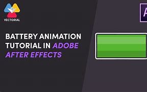 Image result for Custom ROM Battery Animation