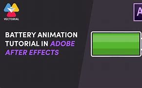 Image result for Using Battery Animation