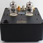 Image result for Best Tubes for Phono Preamp
