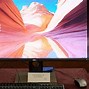 Image result for Dell POS Monitor