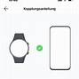Image result for Elegant Smartwatch