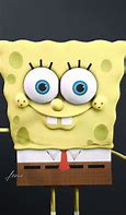 Image result for Spongebob Portrait