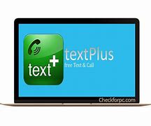 Image result for textPlus