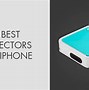 Image result for iPhone Art Projector
