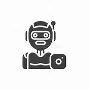 Image result for Ai Camera Symbol