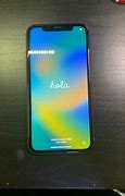 Image result for iPhone XR Red iOS 17